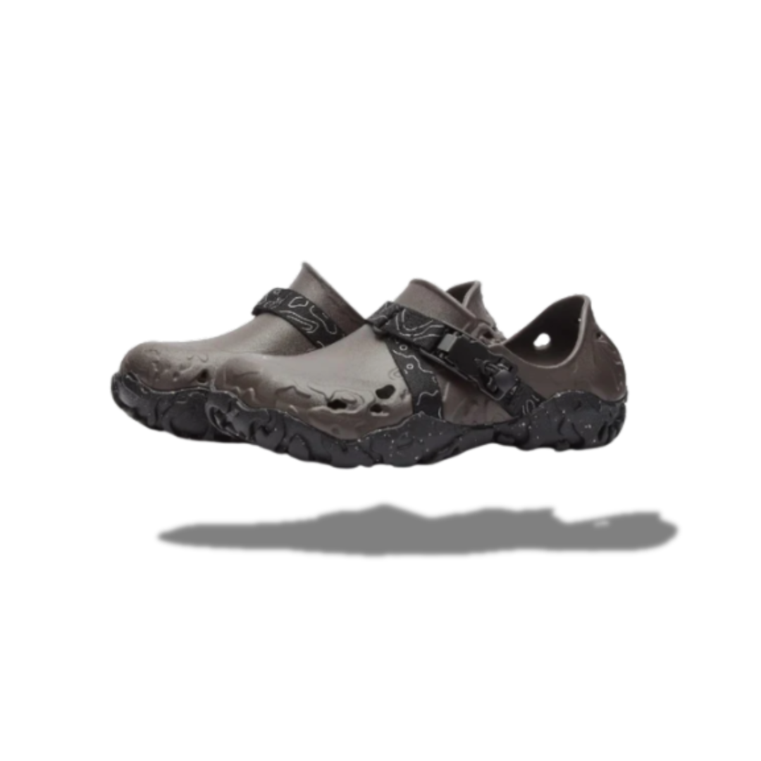 CROCS ALL TERRAIN ATLAS CRO208173-23K