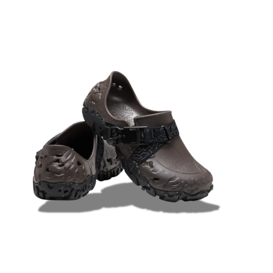 CROCS ALL TERRAIN ATLAS CRO208173-23K