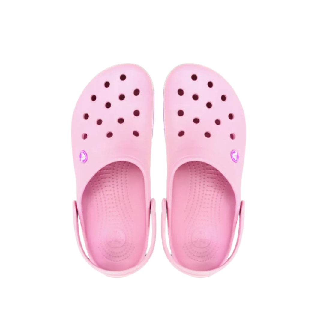 CROCS CROCBAND 11016-6MB