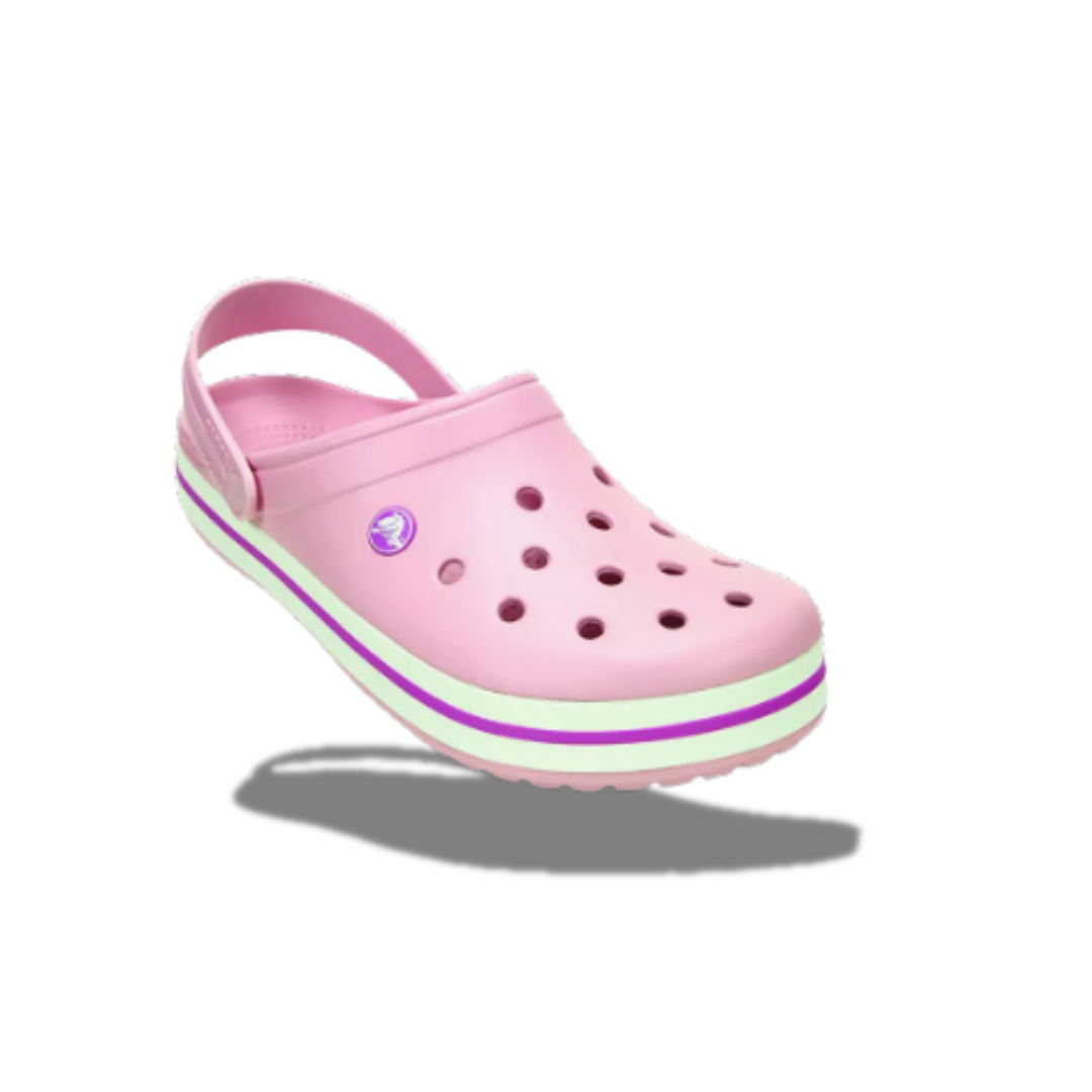 CROCS CROCBAND 11016-6MB