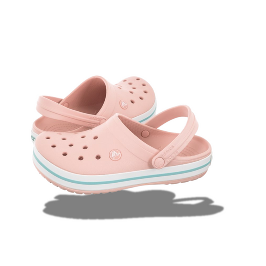 CROCS CROCBAND 11016-6SR