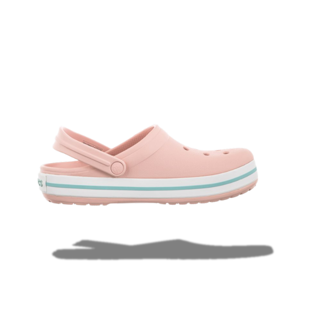 CROCS CROCBAND 11016-6SR