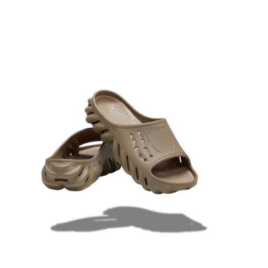 CROCS ECHO SLIDE 208170-2G9