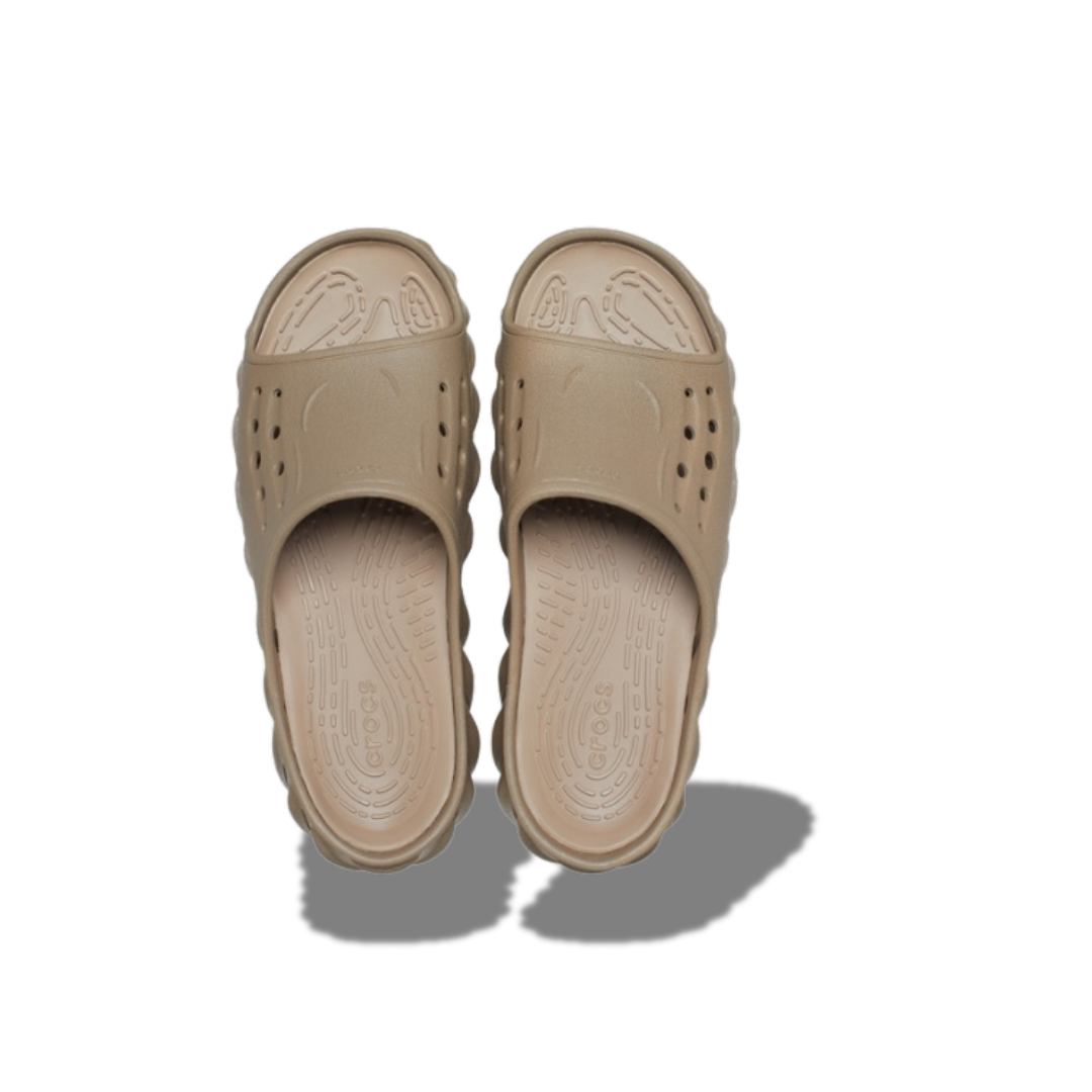 CROCS ECHO SLIDE 208170-2G9