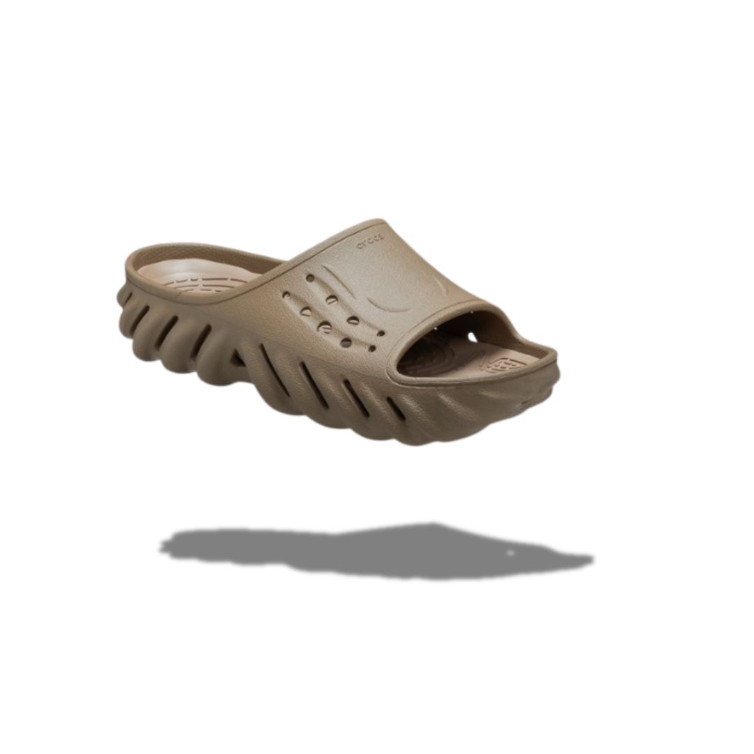 CROCS ECHO SLIDE 208170-2G9