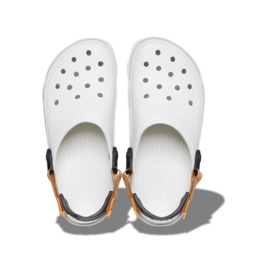 CROCS CLASSIC ALL TERRAIN CLOG 206340-94S