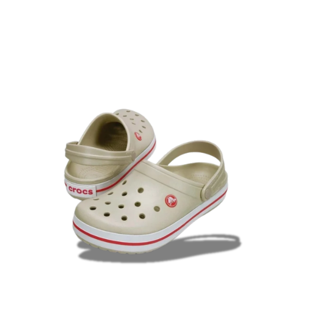 CROCS CROCBAND 11016-1AS
