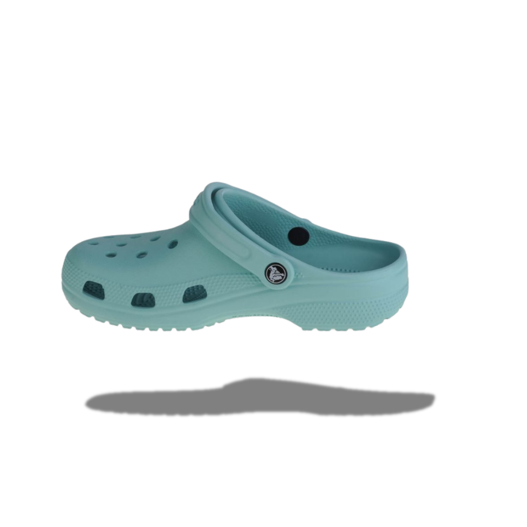 CROCS CLASSIC 10001-4SS