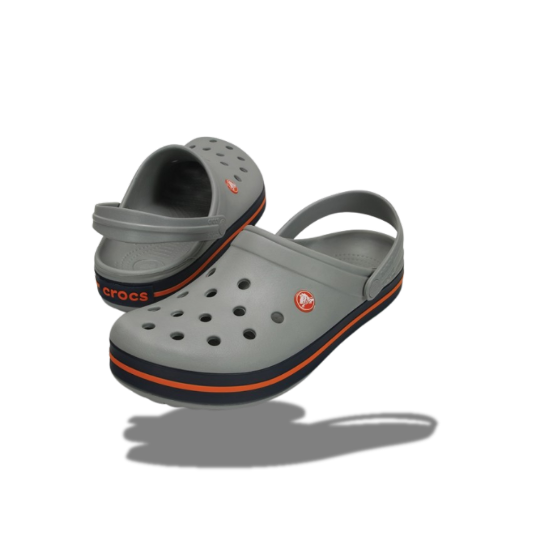 CROCS CROCBAND 11016-01U