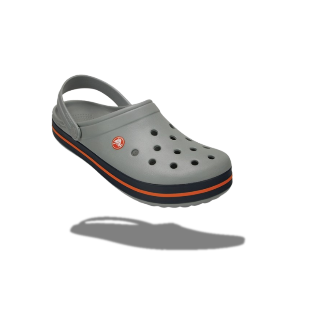 CROCS CROCBAND 11016-01U