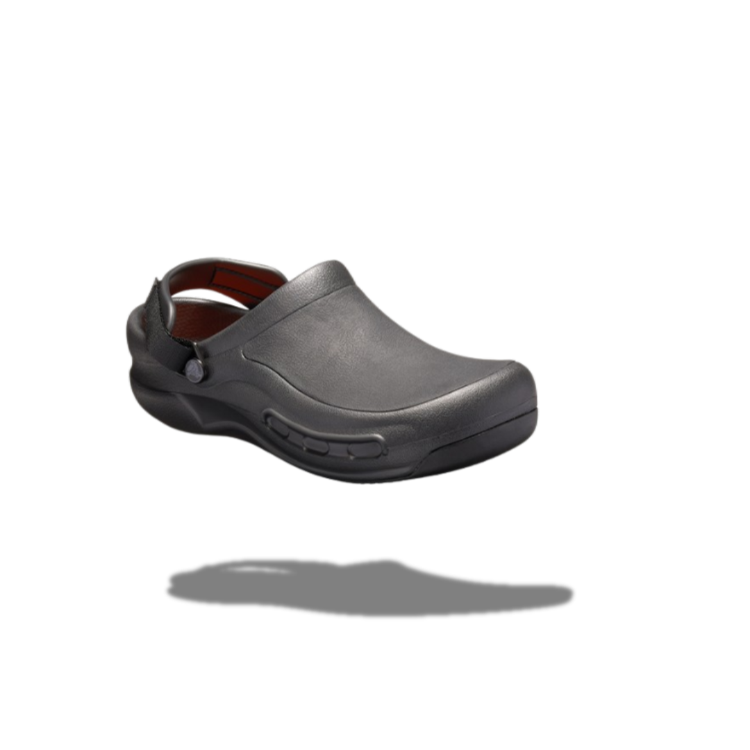 CROCS BISTRO PRO WORK LITERIDE 205669-001