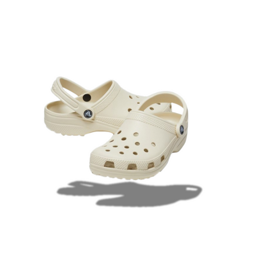 CROCS CLASSIC 10001-2Y2