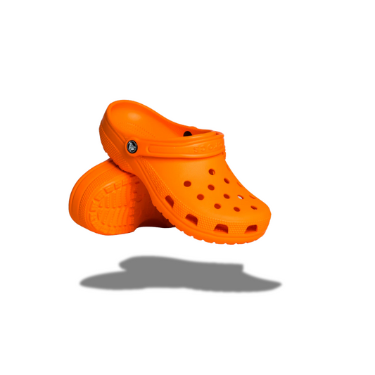 CROCS CLASSIC 10001-83A