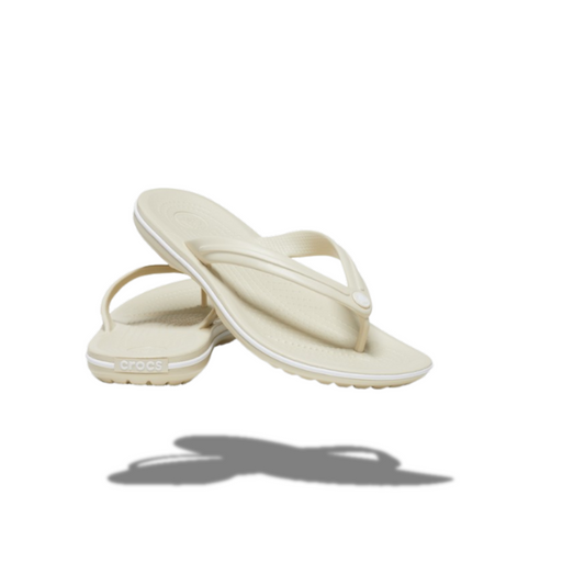 CROCS CROCBAND FLIP 11033-2Y2