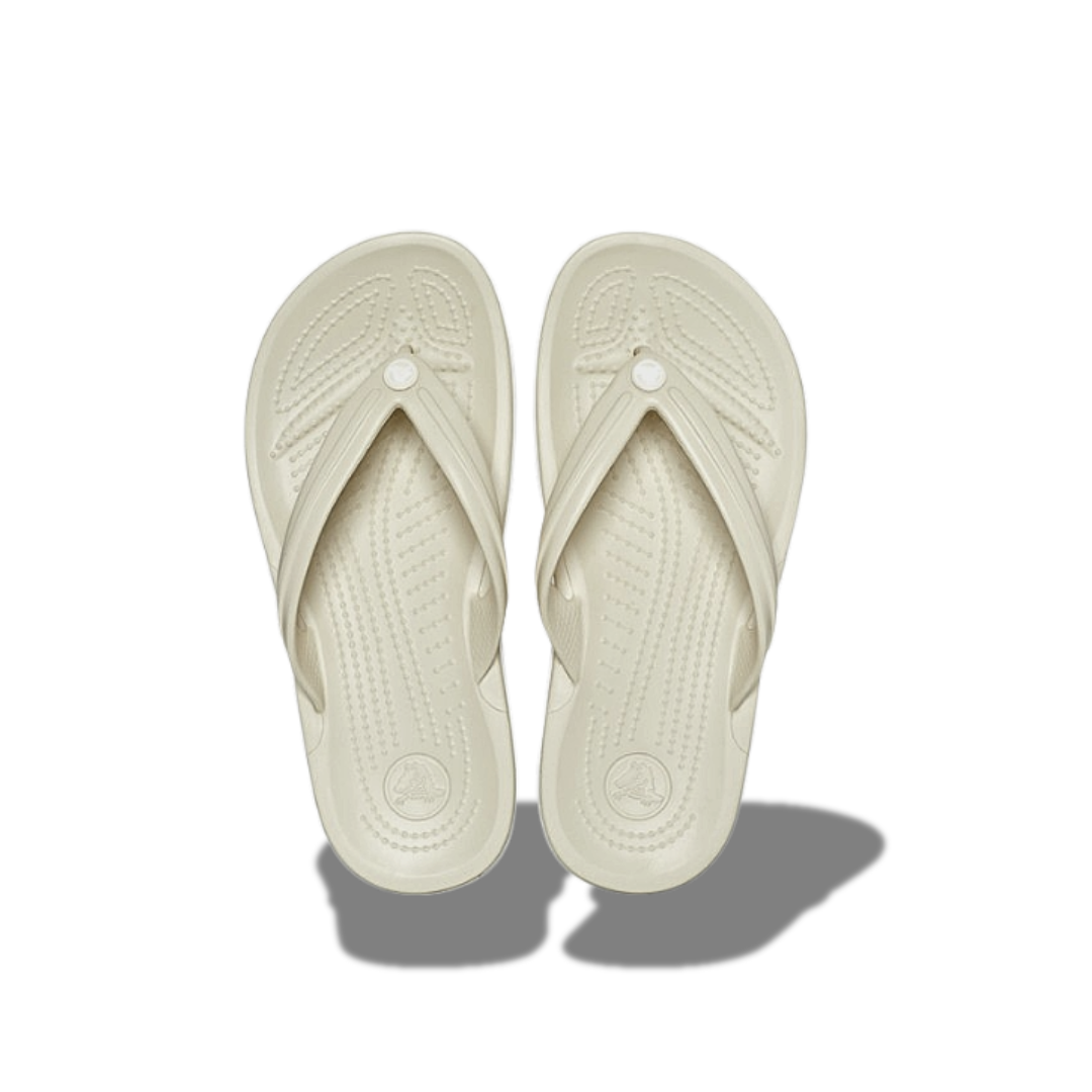 CROCS CROCBAND FLIP 11033-2Y2