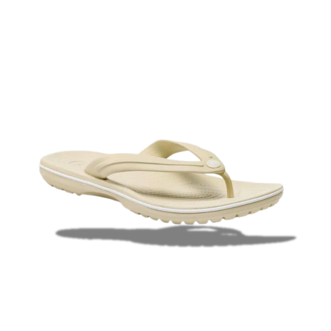 CROCS CROCBAND FLIP 11033-2Y2