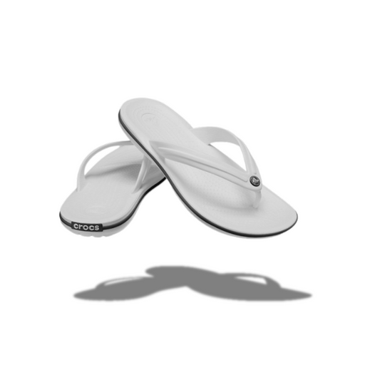 CROCS CROCBAND FLIP 11033-100