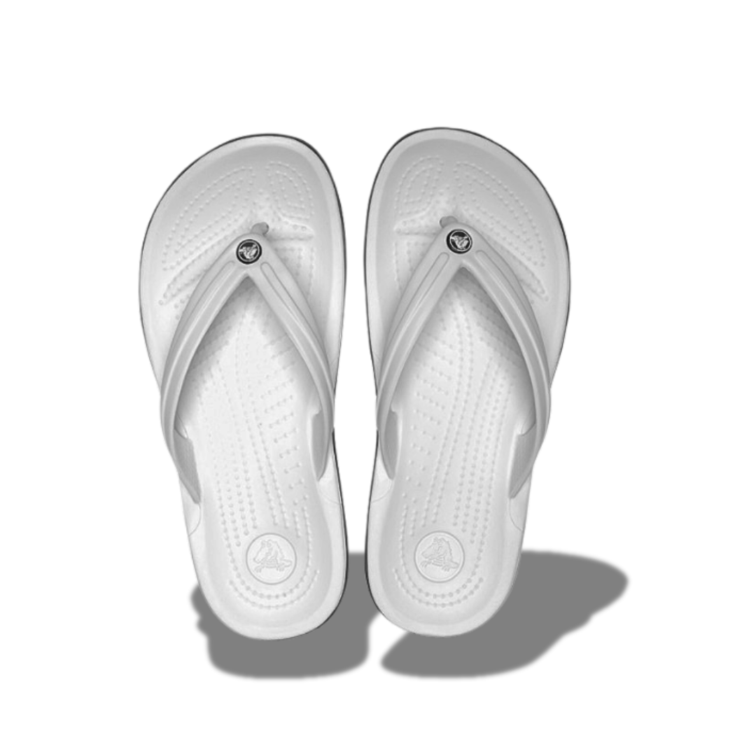 CROCS CROCBAND FLIP 11033-100