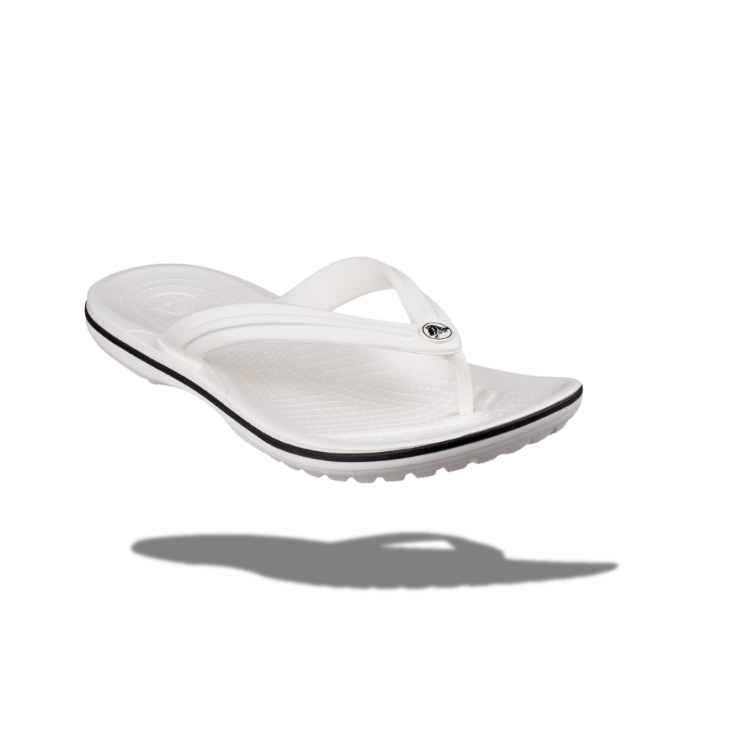 CROCS CROCBAND FLIP 11033-100