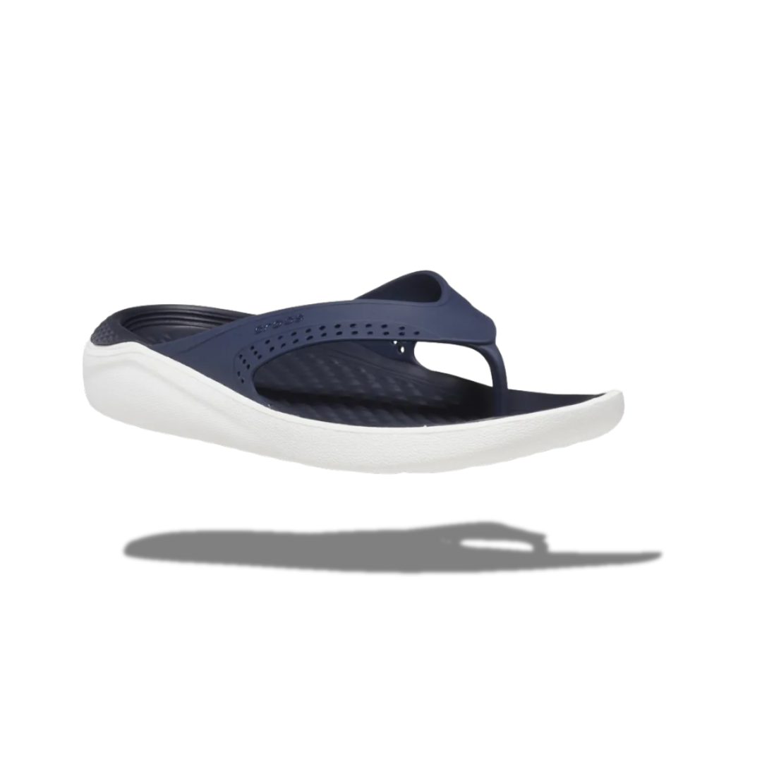 CROCS LITERIDE FLIP 205182-410
