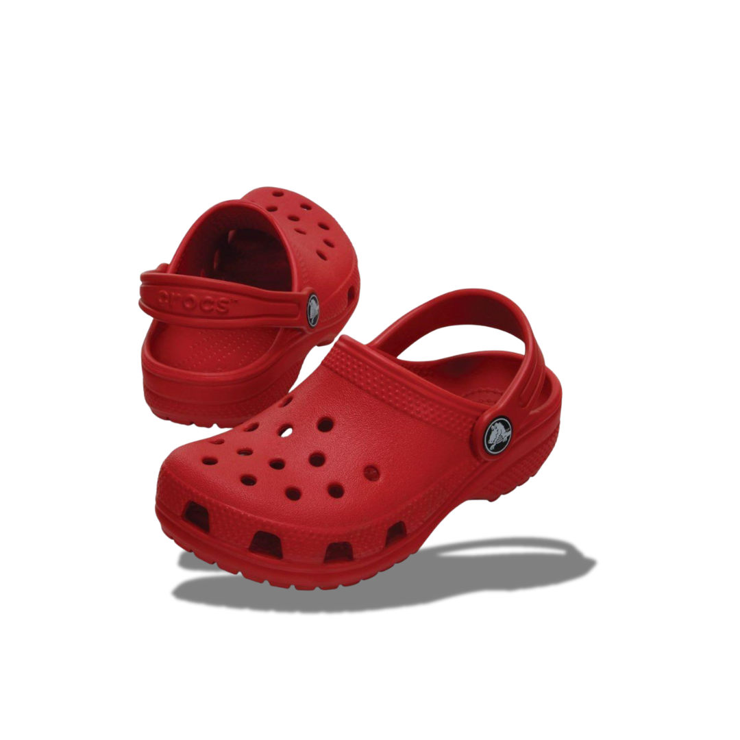 CROCS CLASSIC CLOG K 204536-6EN FOR KIDS