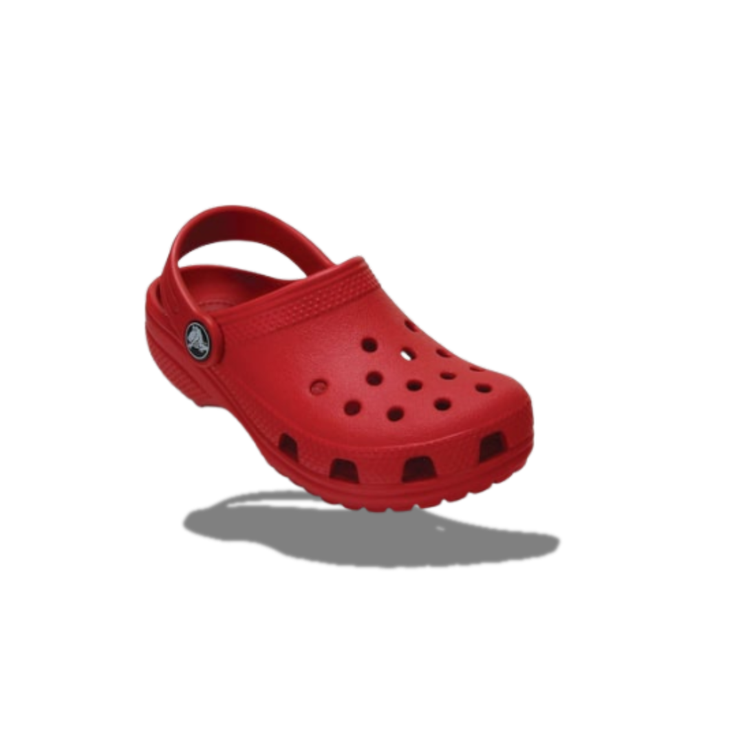 CROCS CLASSIC CLOG K 204536-6EN FOR KIDS