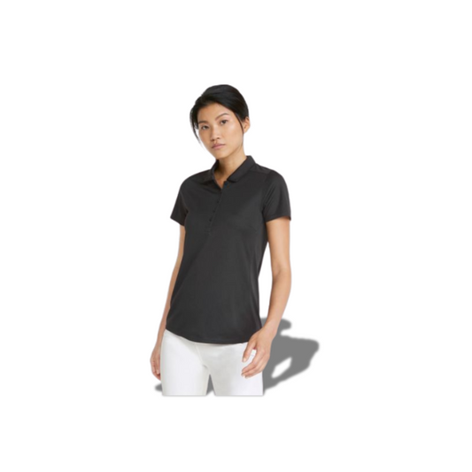 PUMA W GAMER POLO 532989 02