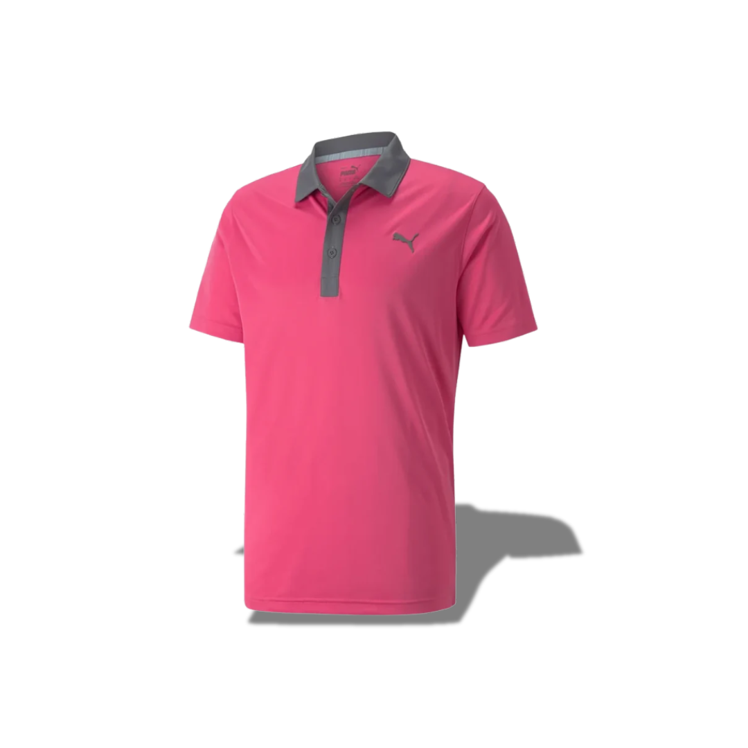 PUMA GAMER POLO 599118 26