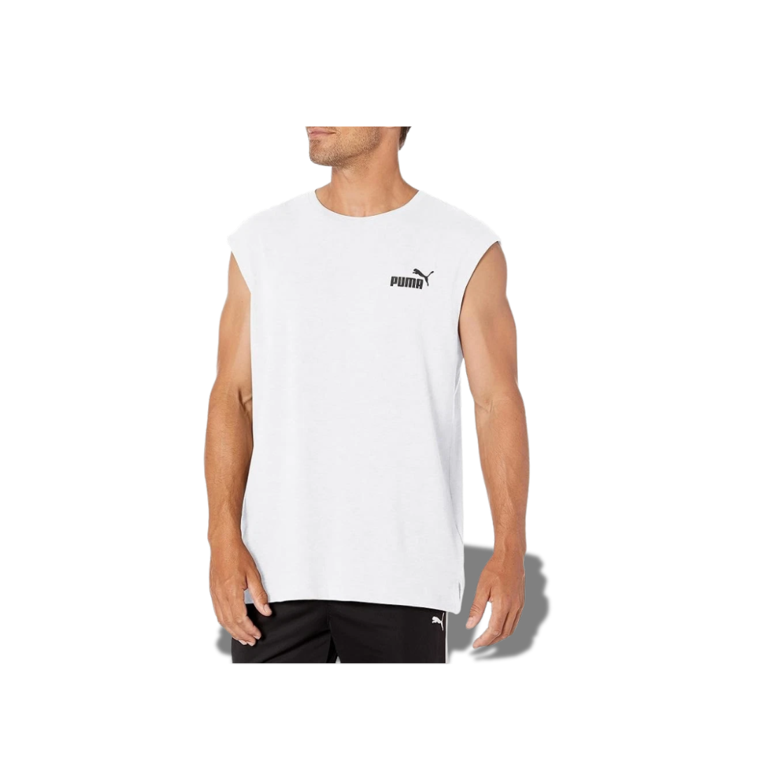 PUMA ESS SLEEVELESS TEE 586738 02