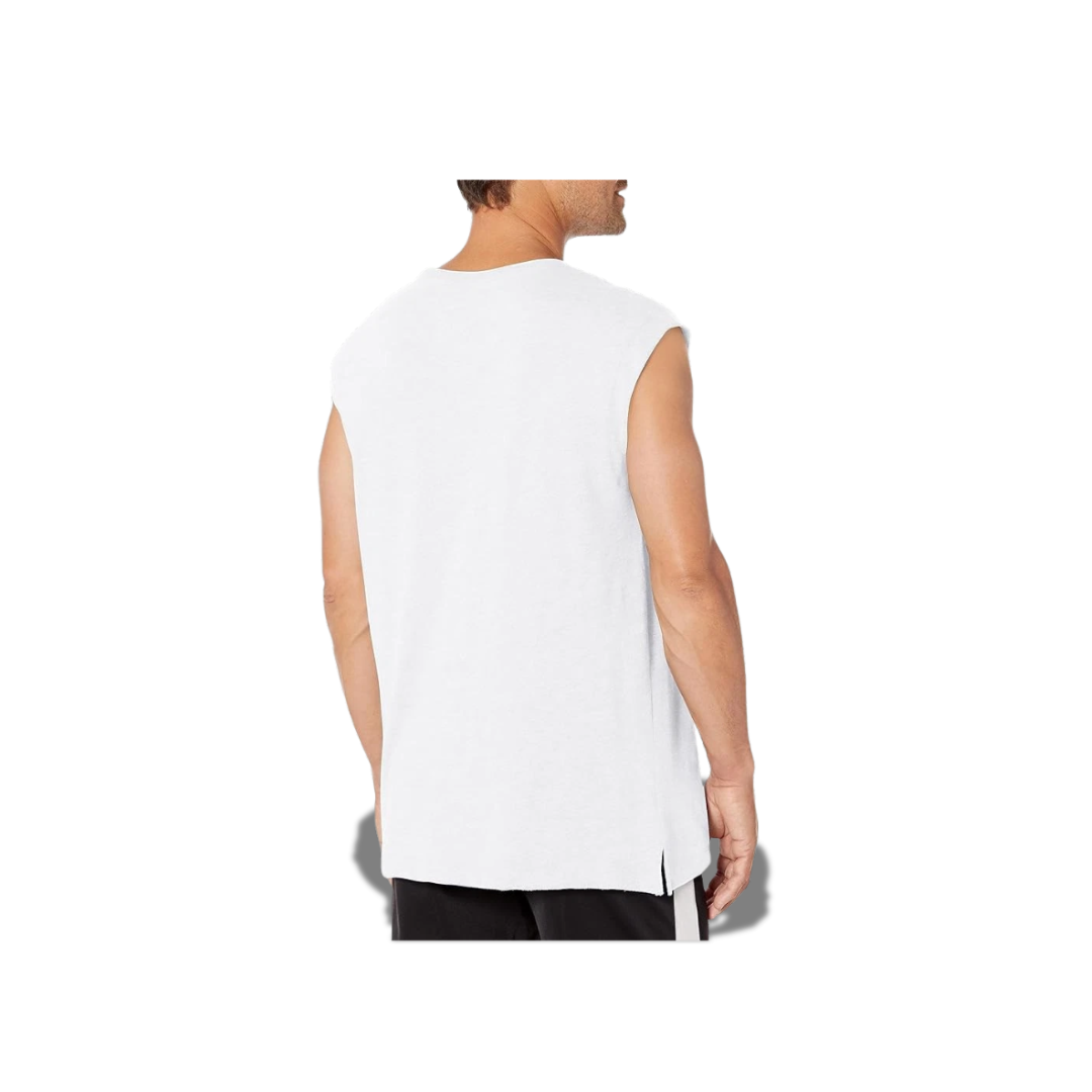 PUMA ESS SLEEVELESS TEE 586738 02