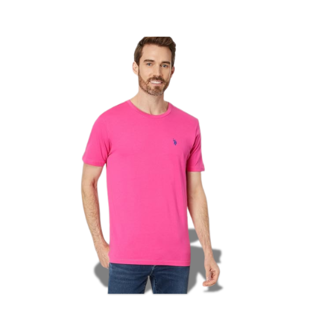 US POLO ASSN 11390404