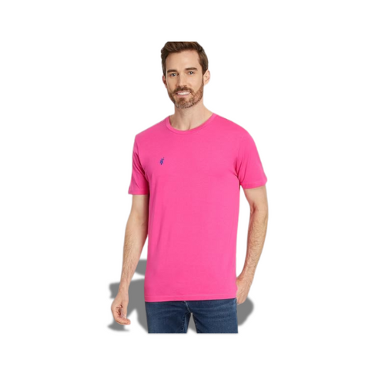 US POLO ASSN 11390404