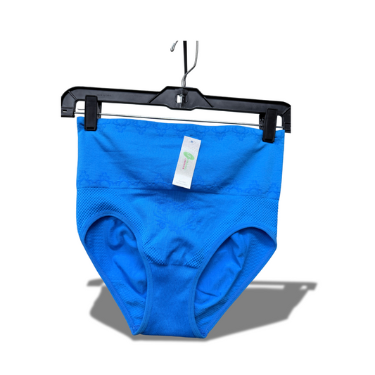 FEMINA LINGERIE ONE SIZE BLUE FOR WOMEN