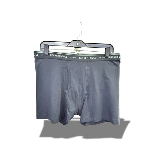 KENNETH COLE BOXER BRIEF