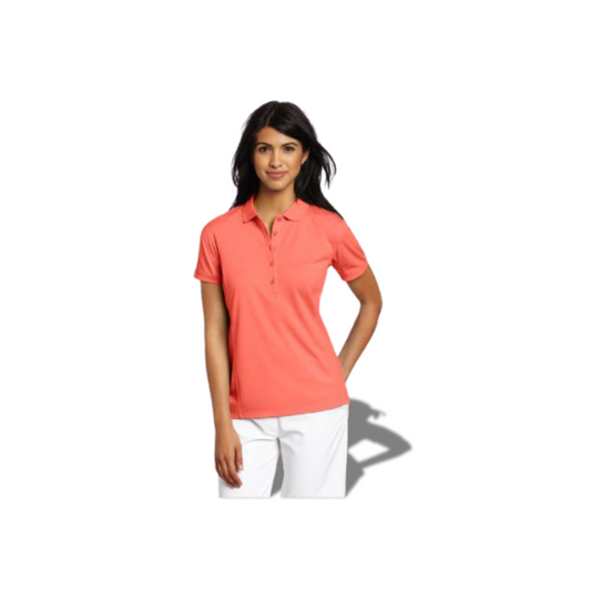 COLUMBIA PFG WOMEN'S SKIFF GUIDE POLO FL6064-604