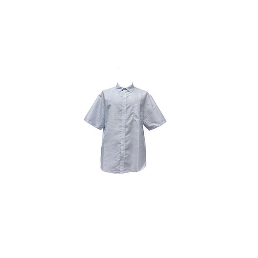 SWITCH SHORT SLEEVE SHIRT