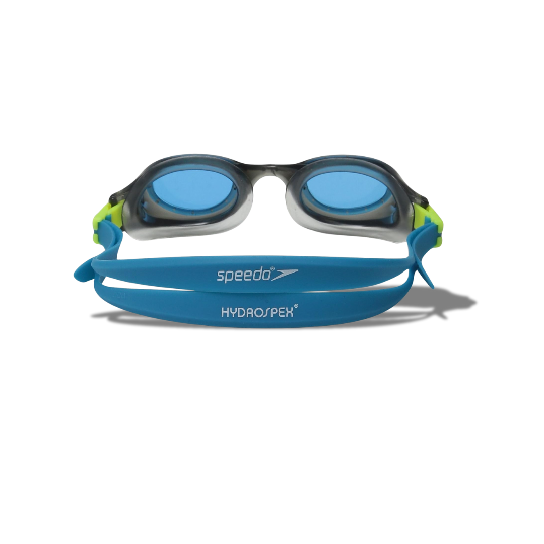 SPEEDO JR HYDROSPEX CLASSIC GOGGLE FOR KIDS