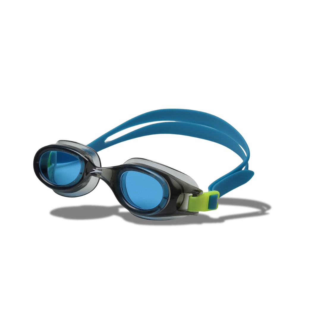 SPEEDO JR HYDROSPEX CLASSIC GOGGLE FOR KIDS