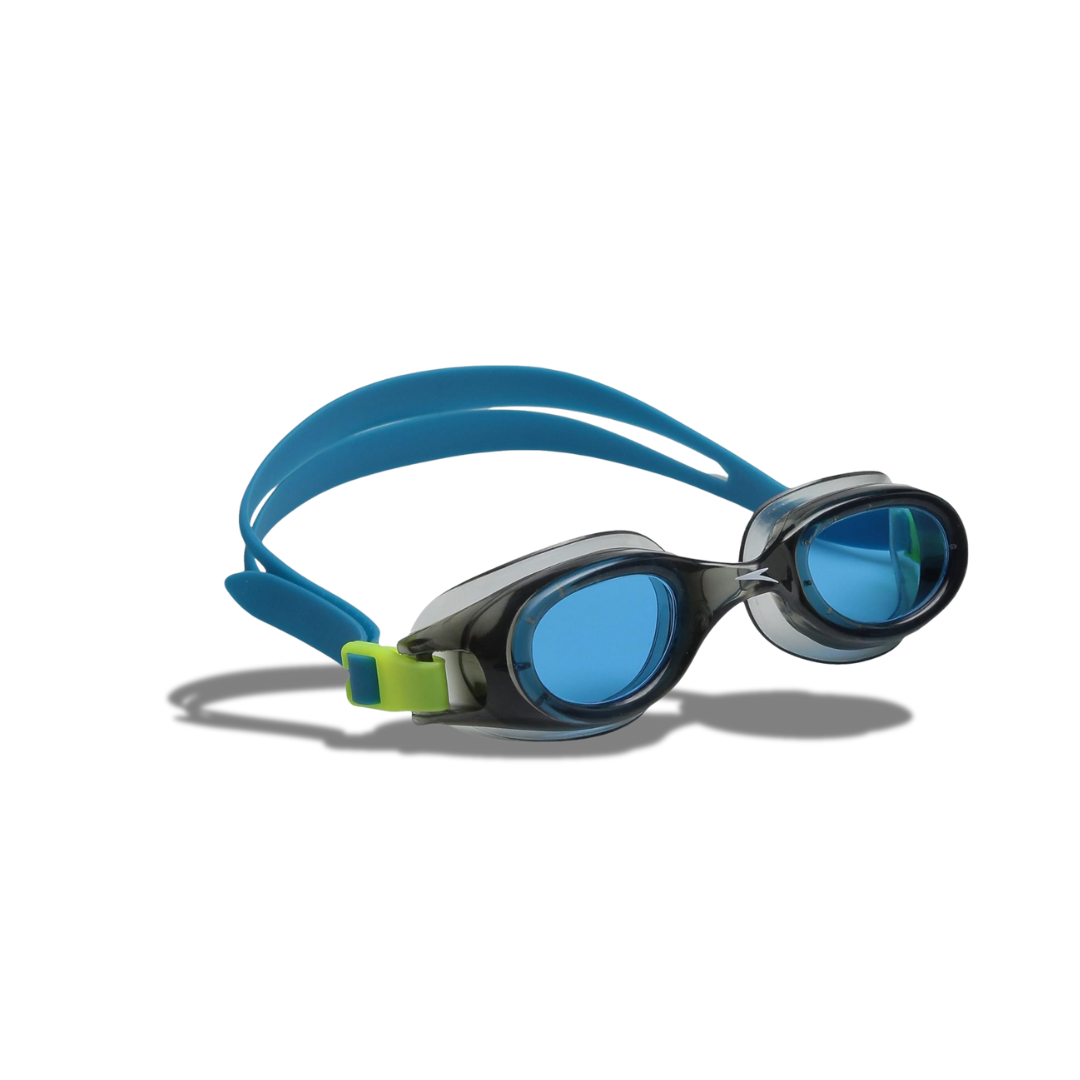 SPEEDO JR HYDROSPEX CLASSIC GOGGLE FOR KIDS