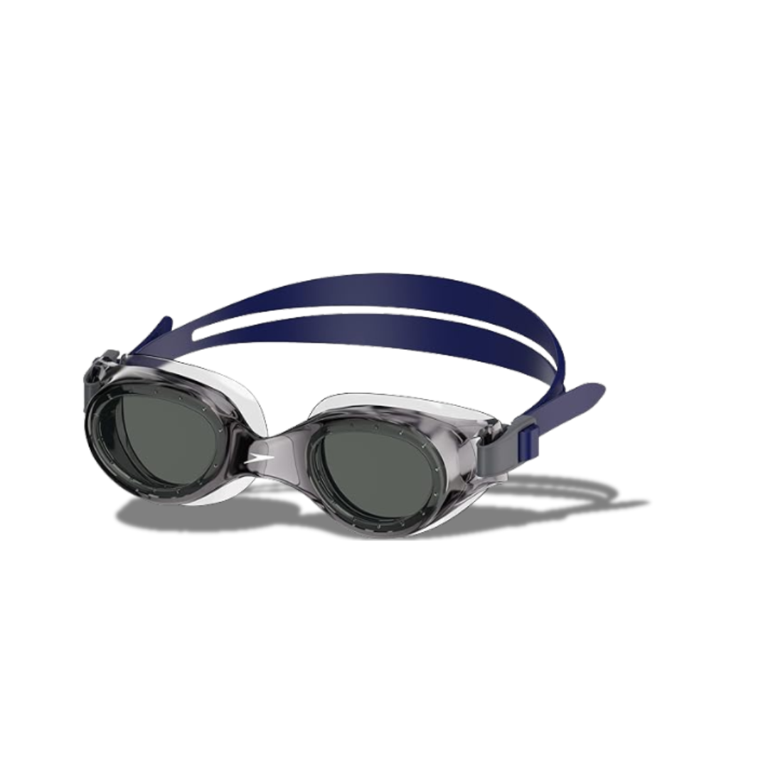 SPEEDO SWIM GOGGLES HYDROSPEX CLASSIC