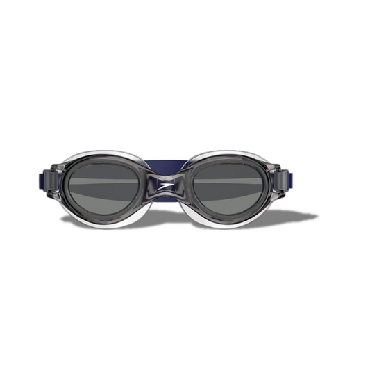 SPEEDO SWIM GOGGLES HYDROSPEX CLASSIC