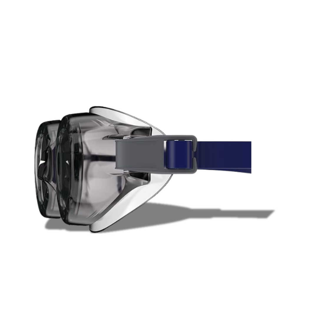 SPEEDO SWIM GOGGLES HYDROSPEX CLASSIC