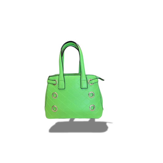 NEON COLORS SATCHEL DS1339