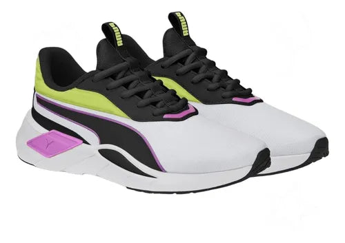 PUMA LEX WNS 376211 06