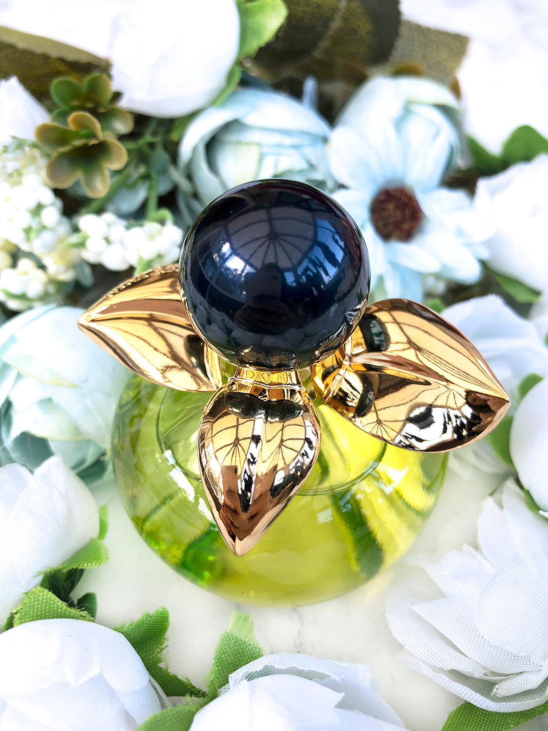 NINA RICCI BELLA EDT FEMME