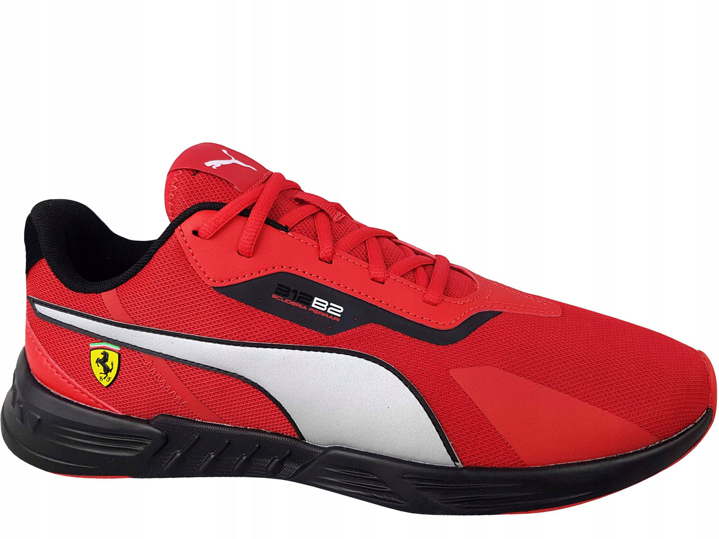 PUMA FERRARI TIBURION 307234 02