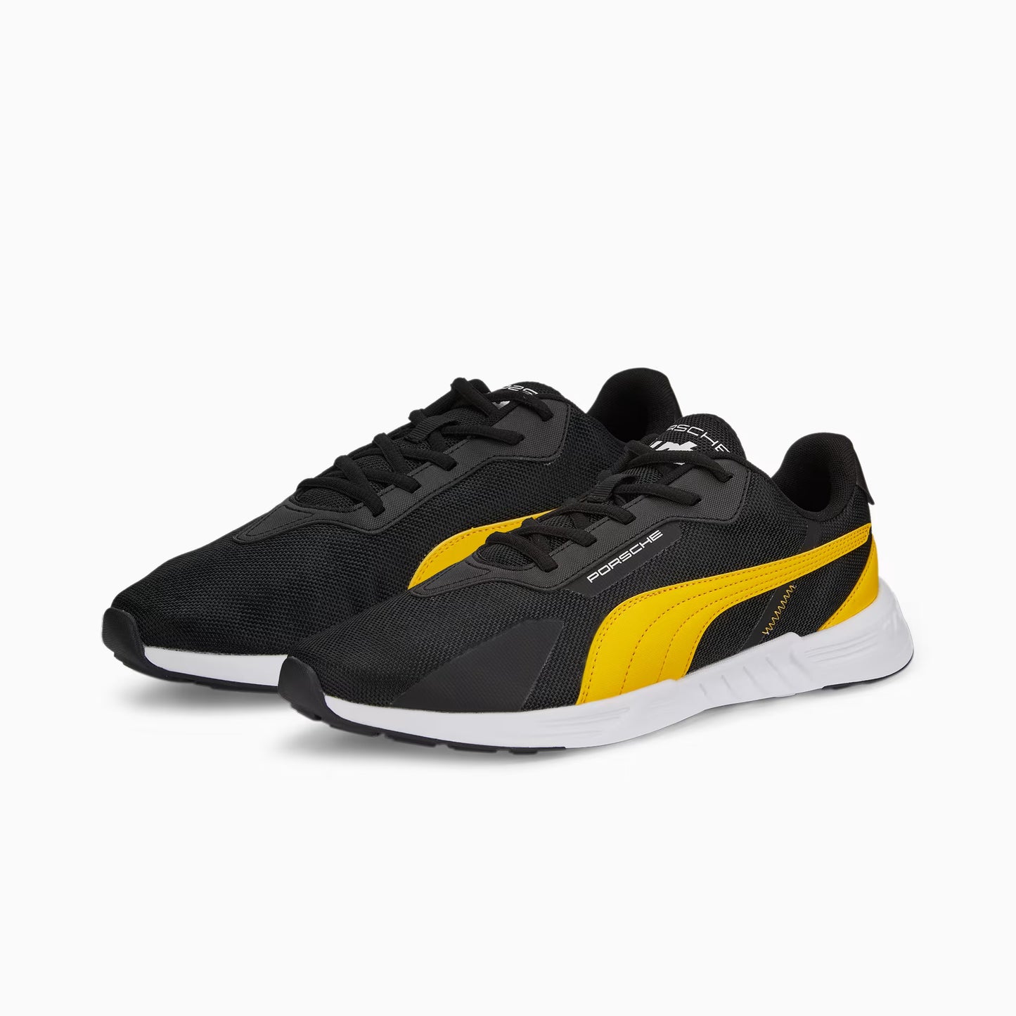 PUMA PL TIBURION 307360 01