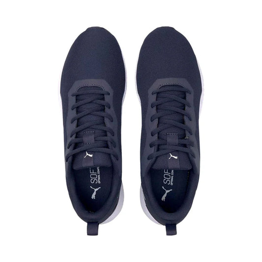 PUMA FLYER FLEX 195201 06