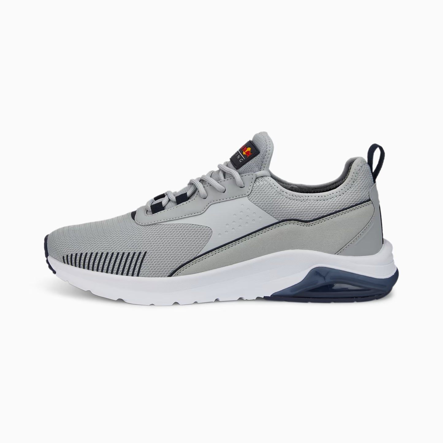 PUMA RBR ELECTRON E PRO 307013 04