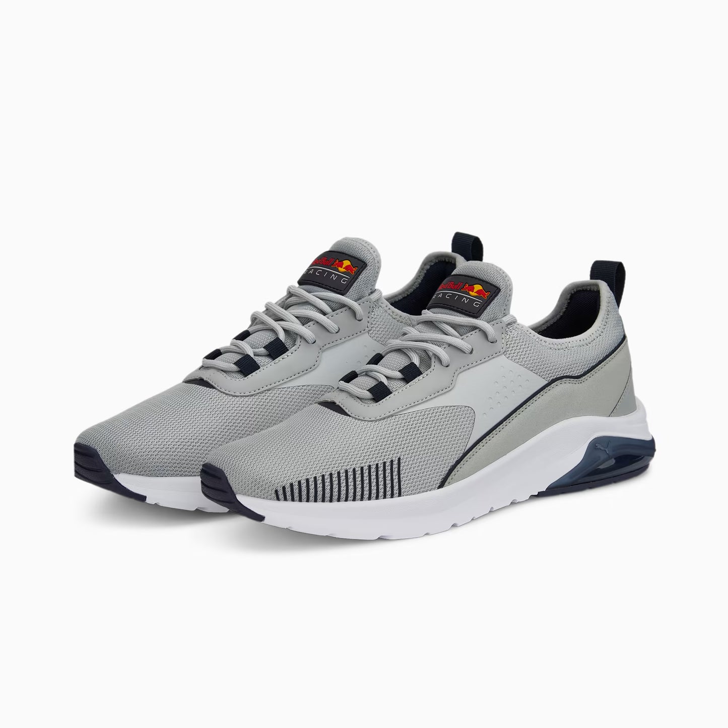 PUMA RBR ELECTRON E PRO 307013 04